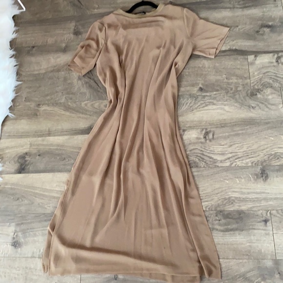 Zara Dresses & Skirts - Zara cute dress!! Size large